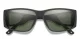Smith SM Monroe Peak 003/L7