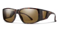 Smith SM Monroe Peak 086/L5