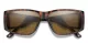 Smith SM Monroe Peak 086/L5