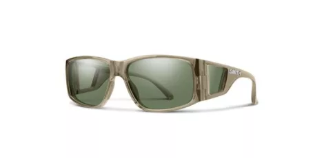 Smith SM Monroe Peak 63M/L7