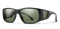 Smith SM Monroe Peak 807/1H