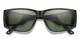 Smith SM Monroe Peak 807/1H