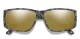 Smith SM Monroe Peak ACI/QE