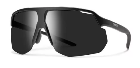 Smith SM Motive 003/1C