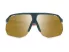 Smith SM Motive FLL/AV