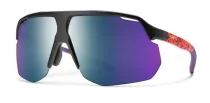 Smith SM Motive H1T/DI