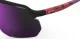 Smith SM Motive H1T/DI