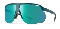 Smith SM Motive QM4/G0