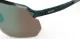 Smith SM Motive QM4/G0