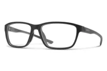 Smith SM Overtone 003