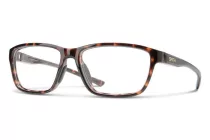 Smith SM Overtone 086