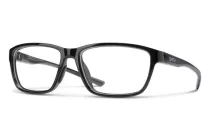 Smith SM Overtone 807