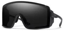 Smith SM Pursuit 003/1C