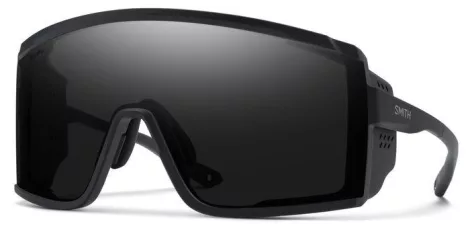 Smith SM Pursuit 003/1C