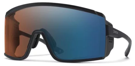 Smith SM Pursuit 003/GH