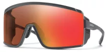Smith SM Pursuit HWJ/6F