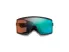 Smith SM Pursuit N9P/GH