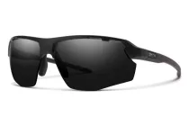 Smith SM Resolve 003/1C