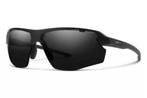 Smith SM Resolve 003/1C