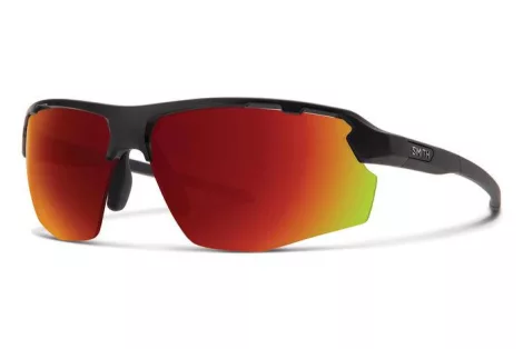 Smith SM Resolve 003/X6
