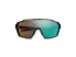 Smith SM Shift Mag N9P/GH