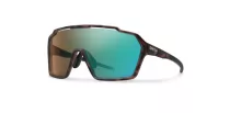 Smith SM Shift XL Mag N9P/GH