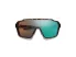 Smith SM Shift XL Mag N9P/GH