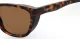 Smith SM Shoal 086/L5