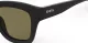 Smith SM Sway 003/L7