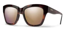 Smith SM Sway 086/9V