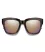 Smith SM Sway 086/9V