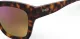 Smith SM Sway 086/9V