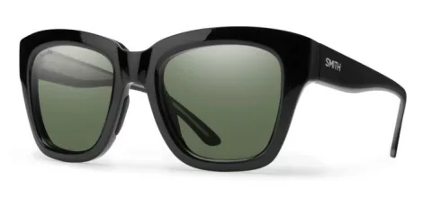 Smith SM Sway 807/1H