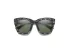 Smith SM Sway HLA/L7