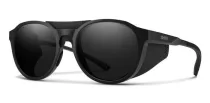 Smith SM Venture 003/6N