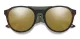 Smith SM Venture N9P/QE