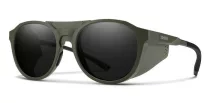 Smith SM Venture SIF/6N