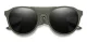 Smith SM Venture SIF/6N