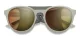 Smith SM Venture Z1P/0W