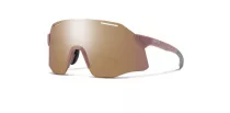 Smith SM Vert 35J/DU