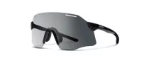 Smith SM Vert 807/KI