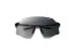 Smith SM Vert 807/KI