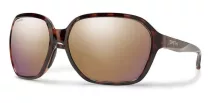 Smith SM Whitney 086/9V