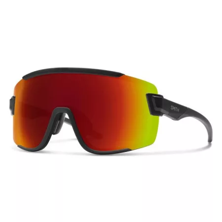 Smith SM Wildcat 003/X6