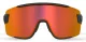 Smith SM Wildcat 003/X6