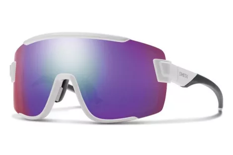 Smith SM Wildcat 0BK/DI