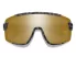 Smith SM Wildcat ACI/QE