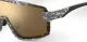 Smith SM Wildcat ACI/QE