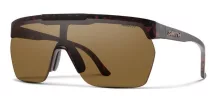 Smith SM Xc N9P/XC