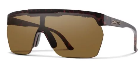 Smith SM Xc N9P/XC